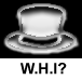 Member of White Hat Internet